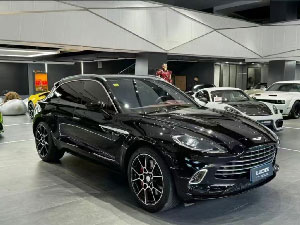 郑州车抵贷硬性规定