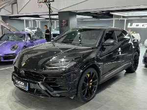 郑州汽车抵押贷款不押车的条件