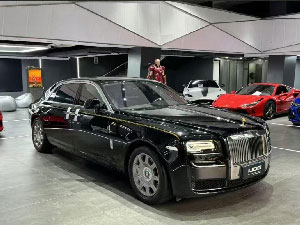 济南汽车抵押贷款怎么办理?