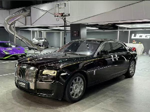 办理济南车辆抵押贷款需要符合哪些条件?