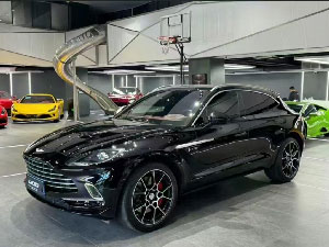 济南押车贷款的申请流程方便么?