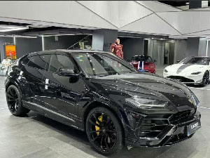 济南正规车贷帮您解决不必要的负担